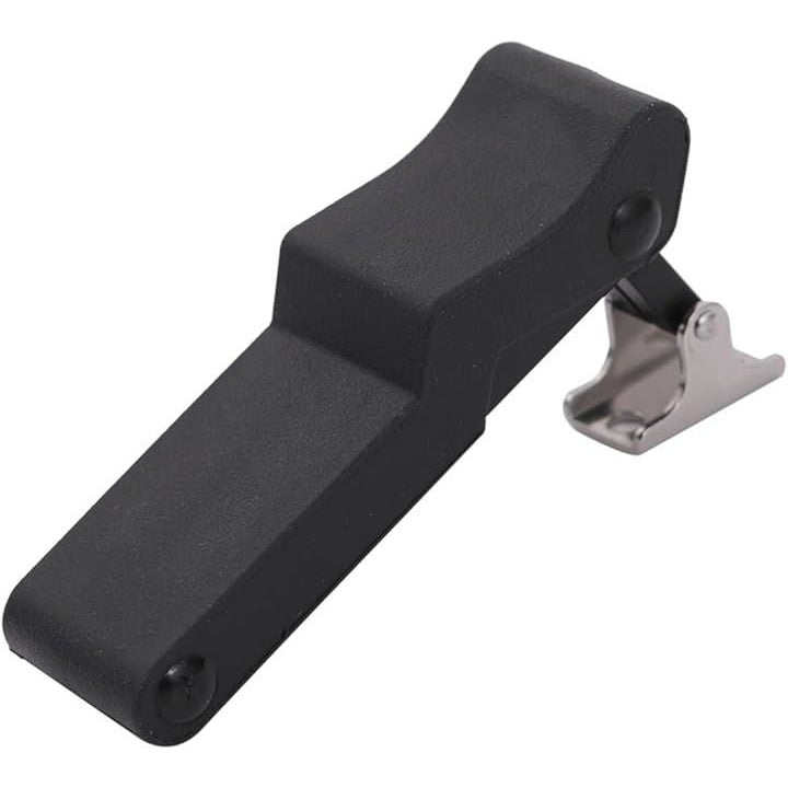 ffffffffffc7ff83ff03fe07fe03fc11f811f037e07fe0ffc1ffc1ffe3ffffff000000000000abab0000c70600ab0000