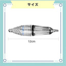 ffff200660037fff7fff7fff7fff700772077fff7e7f7fff7fff7fff7fff3fffb3938093820000008200000082000000