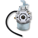 ffffffffff3fff9fff1ffe1ff00fe40fec0fee0fee0fee0ff71ff9fffe7fffff000000000000a20000009e0000ab9000