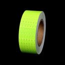 00000000000003e003f003f007d007f007f007f007e007e007e000c00000000000000000000038000000370000003a00