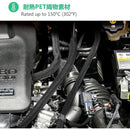 ffffffffffff00028000c00056300101320900c03840f001fc11f01c0740868000000000ab0000004733002f30800032