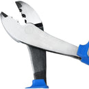 fffffffff3fff9ffdaffd7fffc7fe13ff20ffc02fe40fe3cfe3ffe3ffe3ffe3f0000000000000000009e000000009000