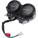 fffffffff87ff003e003f001f001f001f003e70fdfffdfffdfffdfffe6ffffff0000000000ab00b000abb3b300000000