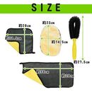 ffff00000000fff3fff383f383f3839fe3ffe3fffffff007f007fc07fe07ff0f