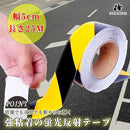 7740fe03cc10e81ce077f87ff879f4717437743f7d1e7719530127007e82238b1a1aeb00042a22b2fcff000b1c1c0000