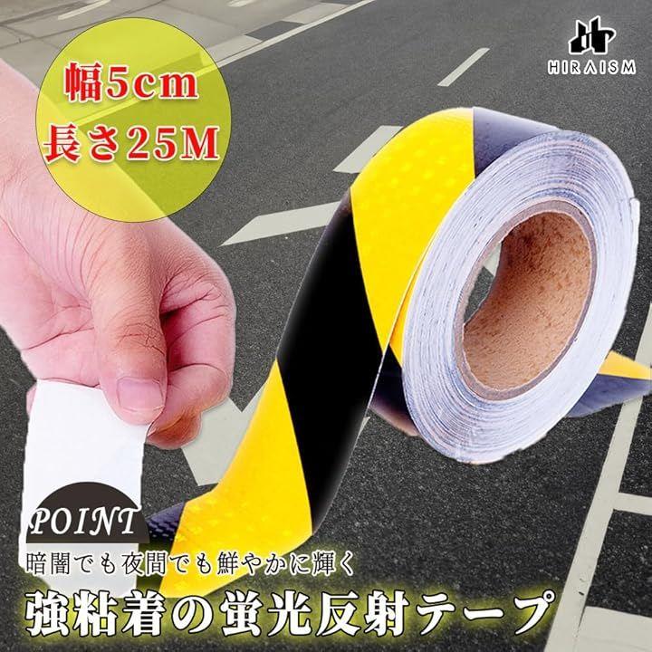 7740fe03cc10e81ce077f87ff879f4717437743f7d1e7719530127007e82238b1a1aeb00042a22b2fcff000b1c1c0000