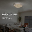 000703ff0fff3fffffffffffffc0ff80ffc0ff80ff88ff883f080bc200300000