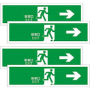 ffffffff81018199bfffc080c0ccc0c0ffff818181198581c000c004c004ffff