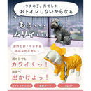 00003b1e307e0000fb8d2200ec00ffe0fd97c3e7fff0efc0ffe0fff7def7808097979797a2a1a0a5bc00c5991322241d