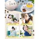 fe00fed6ee97fc7ec04f7ffeef8957d8f1c0f9f2f7affff2bbd39ef29d828fd39a1497901c098beb1a4c1c1215801207