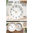 3ffed77007f8f99ffff7fdff7f7b37ffffdfd7f0ffff611c1e009fb73ff01c003c00001222332b2b122b47b069000b1b