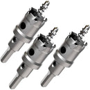 ffffff7ffcfff8fff0ffe0dee9bbe231c420d801b453f0e3f88ff39fef3fcf7f0000000000eb2b0000fb002b002b0000