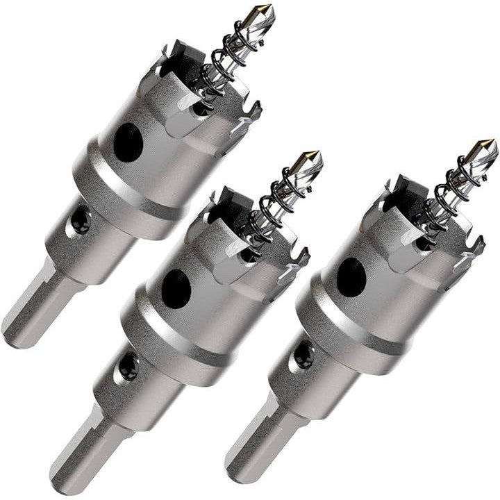 ffffff7ffcfff8fff0ffe0dee9bbe231c420d801b453f0e3f88ff39fef3fcf7f0000000000eb2b0000fb002b002b0000