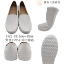 fffff7fff1ffe1f1e0f1e0f3c0f3c0c7e4cffffffff3ece1c0e1c0e1c0e3c4e3