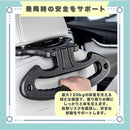 ffffbc0ffffdff81ff81f041c019f021fe01f051e733e073e1ffffffffd7ffffb3939393820000a482a2a4ab82a22b2b