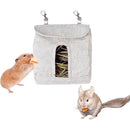 fffffffffffffdfffdfff80ff80ff90ff00fe00fc00f880fffdfffc7ffc0ffe70000000000000000000f300000000000