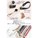 fffff338efe783bffc9ffdffdfcfefcff1fffdfff4cfff2afc88f691fe23fe87111111110606ec07061006066b6b1200