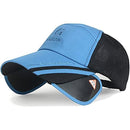 fffffefffcf3fcf3f8e1f9e1fe609f8000000000800880008601cf0fff9fffff