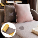 00009fc041f806f8c0780079007c007c007e006b3eff7fff77df67ff62fd3c7f15fb100313110604100e0604060b0009