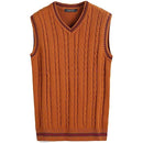 fffff80fc003c003e003e003c003c003e003e003e003e003e003e003e003ffff