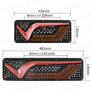 ffffffffffffffffe007e287e407e007ffffffffffff8001800180018001ffff