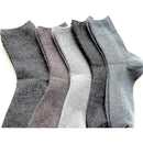 ffffffffffafe10bd287e2c1e057f150e1e2f060f0e0f063e007e0c3e023c0f30000000000ab408f00a2f7ab00b300ab