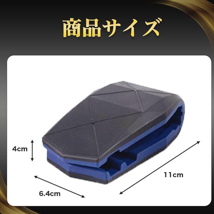 000000000000000000007fff7fff7e077c03780370037007701f783b7fff7fff