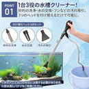 ffffa4ffc51d8fffe0fbfb77fb77db6efb7fffff9f4f000f000e001802cf010f978f908e909f90949090a48e8a8e368f