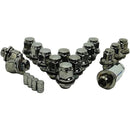 fffffffffffffffffffffffff3ec81408009cc19f631f373ffffffffffffffff