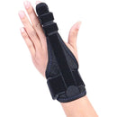 fffffdfff8fffcfff07ff85ff81ffc3ff81ffc0ffc0ffe0fff0fff07ff8fffcb000000000007b2000000a0000000a000