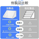 fffffbaffeff808080809e9cbe9cbe84bffe81c081c080808140808081c881c00000000000a03c0000893cf5009e00eb