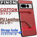 fffff603ff45ff45f80180018f81ff819f818000a780ff80ff8081808000b3c0