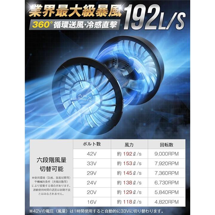 00004fa17e9c000c01af061b2b98a7802fa0ff00fc00ffffffff7fff7fff7fbf6b009fb30099999197908c9694000000