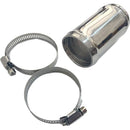 fffffffcfffcffd0ff80cd01be03be879dcfe33ff7ffffffffffffdfff9ffe7f00000000001e001f0000000000000000