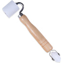 fffffffffffff1ffe3fff5fffcfffe7fff3fff9fffcfffcffff3fff3ffffffff0000000000a2000000000e00000000a5