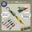 000009080ffe0fff7f8b7bc779df0cff7eff5fbf7bbf4bcf55ff6cff7be8ffef28272727282b2b092833383328352b2b