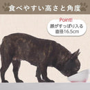 000022500000ffffffffffffe7ff807f801f000580038801ae41ee63ee7fffff161616161212122b0b00f9121e15f0f2