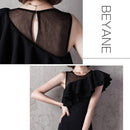 e09fbf9f001f001f003f007f003f003fffffff21ff80fc00fc00fe10ff90ff001c0d0900ab09040000d52bd500090006