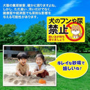 000c1c1c0330affffe010c37006700197fe0002000fe7e617eff667f56a07fe095959592929187246243625a57159727