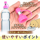 fffcde50d818d831f82cf081f802f88dbc047f20fd707c2bfffff207ffffbf5f00000022000de40b0b0be7050c640600