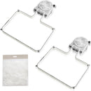 fffffe7ffc3ffc3fdeffff7fffbffff9f7f9fc9187fb97fd87fe877f87df87ff0000000000000000002b000000220000