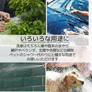 00f101e880cf40c4f080008bc0caf7bffc1fdff7ffff00ff20cf00ff00e102e19739d58e0b39d592802b2b807875001e