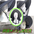 faf900010001211313bb367f5da3699bf9a1fda0fda0fed813a954310020c30116ab00aba0ab45eb752beb9f002b4520