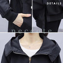 0000000a208000008700cc00ec40e041c061f1cfefe7c7e1c3e083c081808000a5b3b2a4a6abc0b2a4b393b3a6a40eab