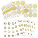 fffffe1ff221e4509067e803d140c2e0cfffc17ffbfffffff7edf7efffffdfff000000000024081f00002b00001d22ef