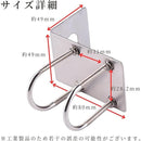 fffff9ffff3ffe1ffe1ffc1ffe17fe07f803f403f6c1fe61f191ffefff1fffff000000000000b9000000e90300ce9c00