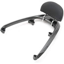 ffffffffff9fff0fff0ffc0ff00fe7cff79fffdfff9fffbfff3fff7fffffffff