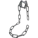 ffffffffff1fff5fff1fffdfffffff7ffffffefffddffbdffb9ffc3fffffffff