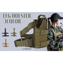 ffffb7fdb7d8f3c1e381ff0ffe0afc80fc82fd81fc00fc00f000b0019000fff0