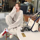 0100003081008300068047c0fdc2ffc17bc8bbfeefefef8bdf874fffa79f8aff181a1c1b2b201115eb191918001a12b3